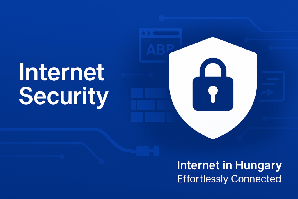 Internet Beveiliging 1 internet security in hungary