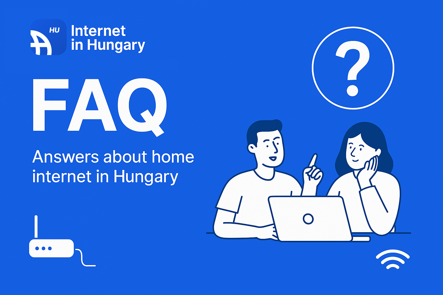 Frequently Asked Questions