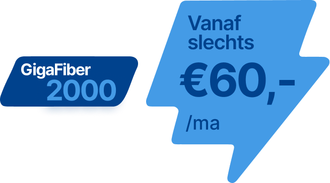 Internet in Hungary