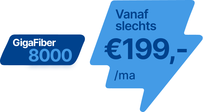 Home 5 F8000-Sticker