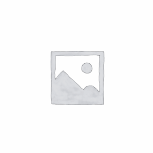 WBtestproduct